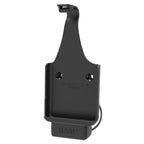 RAM EZ-Roll'r™ Aangedreven Dock voor Samsung XCover Pro - RAM Mounts RAM-HOL-SAM9PU afbeelding 2