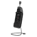 RAM EZ-Roll'r aangedreven vergrendelingsdok voor sonim XP5S - RAM Mounts RAM-HOL-SNM1PLU