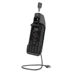 RAM EZ-Roll'r aangedreven vergrendelingsdok voor sonim XP5S - RAM Mounts RAM-HOL-SNM1PLU
