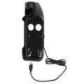 RAM EZ-Roll'r aangedreven dock voor sonim XP5S - RAM Mounts RAM-HOL-SNM1PU