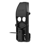 RAM EZ-Roll'r™ Aangedreven Dock voor Sonim XP5s - RAM Mounts RAM-HOL-SNM1PU afbeelding 4