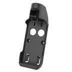 RAM EZ-Roll'r™ Cradle voor Sonim XP5s - RAM Mounts RAM-HOL-SNM1U afbeelding 2