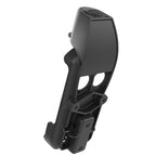 RAM EZ-Roll'r™ Cradle voor Sonim XP5s - RAM Mounts RAM-HOL-SNM1U afbeelding 3