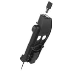 RAM EZ-Roll'r™ Aangedreven Vergrendelingsdok voor Sonim XP8 - RAM Mounts RAM-HOL-SNM2PLU afbeelding 3