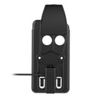 RAM EZ-Roll'r™ Aangedreven Dock voor Sonim XP8 - RAM Mounts RAM-HOL-SNM2PU afbeelding 2