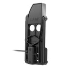 RAM EZ-Roll'r™ Aangedreven Dock voor Sonim XP8 - RAM Mounts RAM-HOL-SNM2PU afbeelding 4
