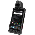 RAM EZ-Roll'r™ Cradle voor Sonim XP8 - RAM Mounts RAM-HOL-SNM2U afbeelding 1