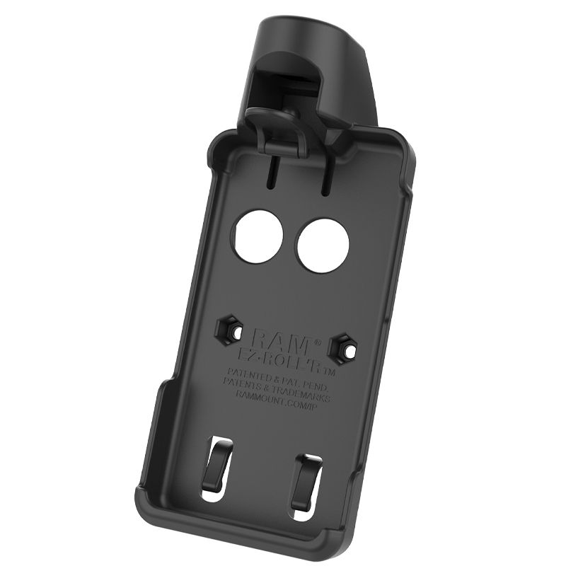 RAM EZ-Roll'r™ Cradle voor Sonim XP8 - RAM Mounts RAM-HOL-SNM2U afbeelding 2