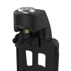 RAM EZ-Roll'r™ Vergrendelbare houder voor Sonim XP5plus - RAM Mounts RAM-HOL-SNM3LU afbeelding 3