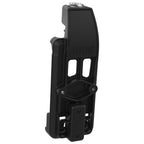 RAM EZ-Roll'r™ Vergrendelbare houder voor Sonim XP5plus - RAM Mounts RAM-HOL-SNM3LU afbeelding 4