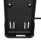 RAM EZ-Roll'r™ Oplaadbaar Dock voor Sonim XP5plus - RAM Mounts RAM-HOL-SNM3PU afbeelding 3