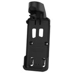 RAM EZ-Roll'r™ houder voor Sonim XP5plus - RAM Mounts RAM-HOL-SNM3U afbeelding 2