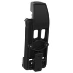 RAM EZ-Roll'r™ houder voor Sonim XP5plus - RAM Mounts RAM-HOL-SNM3U afbeelding 3