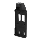 RAM EZ-Roll'r™ Vergrendelbare houder voor Sonim XP10 - RAM Mounts RAM-HOL-SNM4LU afbeelding 2