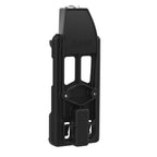 RAM EZ-Roll'r™ Vergrendelbare houder voor Sonim XP10 - RAM Mounts RAM-HOL-SNM4LU afbeelding 4