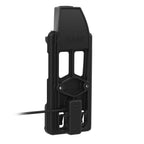 RAM EZ-Roll'r™ Oplaadbaar Dock voor Sonim XP10 - RAM Mounts RAM-HOL-SNM4PU afbeelding 3