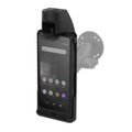 RAM ez rollrtrade houder voor sonim XP10 - RAM Mounts RAM-HOL-SNM4U