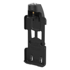 RAM EZ-Roll'r™ Vergrendelbare houder voor Sonim XP Pro, Pro Thermal & Pro E - RAM Mounts RAM-HOL-SNM5LU afbeelding 2