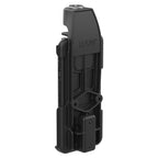 RAM EZ-Roll'r™ Vergrendelbare houder voor Sonim XP Pro, Pro Thermal & Pro E - RAM Mounts RAM-HOL-SNM5LU afbeelding 4