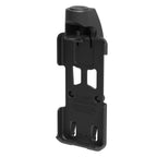 RAM EZ-Roll'r™ houder voor Sonim XP Pro, Pro Thermal & Pro E - RAM Mounts RAM-HOL-SNM5U afbeelding 2