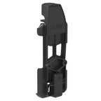 RAM EZ-Roll'r™ houder voor Sonim XP Pro, Pro Thermal & Pro E - RAM Mounts RAM-HOL-SNM5U afbeelding 3