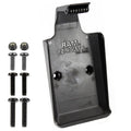 RAM form fit klem voor E6B vluchtcomputer - RAM Mounts RAM-HOL-SP1U