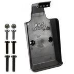 RAM form fit klem voor E6B vluchtcomputer - RAM Mounts RAM-HOL-SP1U