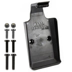RAM Form-Fit Klem voor E6B™ Vluchtcomputer - RAM Mounts RAM-HOL-SP1U afbeelding 1