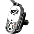 RAM EZ-Roll'r kraag met bal voor spot is satelliet gps berichten - RAM Mounts RAM-HOL-SPO2B