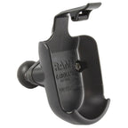 RAM EZ-Roll'r™ kraag met bal voor SPOT IS satelliet GPS-berichten - RAM Mounts RAM-HOL-SPO2B afbeelding 3