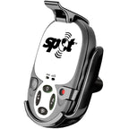 RAM EZ-Roll'r cradle voor spot is satellite gps messenger meer - RAM Mounts RAM-HOL-SPO2U
