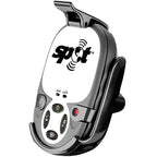 RAM EZ-Roll'r™ Cradle voor SPOT IS Satellite GPS Messenger + Meer - RAM Mounts RAM-HOL-SPO2U afbeelding 1