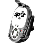 RAM EZ-Roll'r™ kraag met bal voor SPOT IS satelliet GPS-berichten - RAM Mounts RAM-HOL-SPO2B afbeelding 5