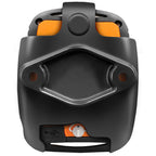 RAM EZ-Roll'r™ Cradle voor SPOT Gen3 - RAM Mounts RAM-HOL-SPO4U afbeelding 2