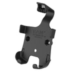 RAM EZ-Roll'r™ Cradle voor SPOT X™ - RAM Mounts RAM-HOL-SPO5U afbeelding 2