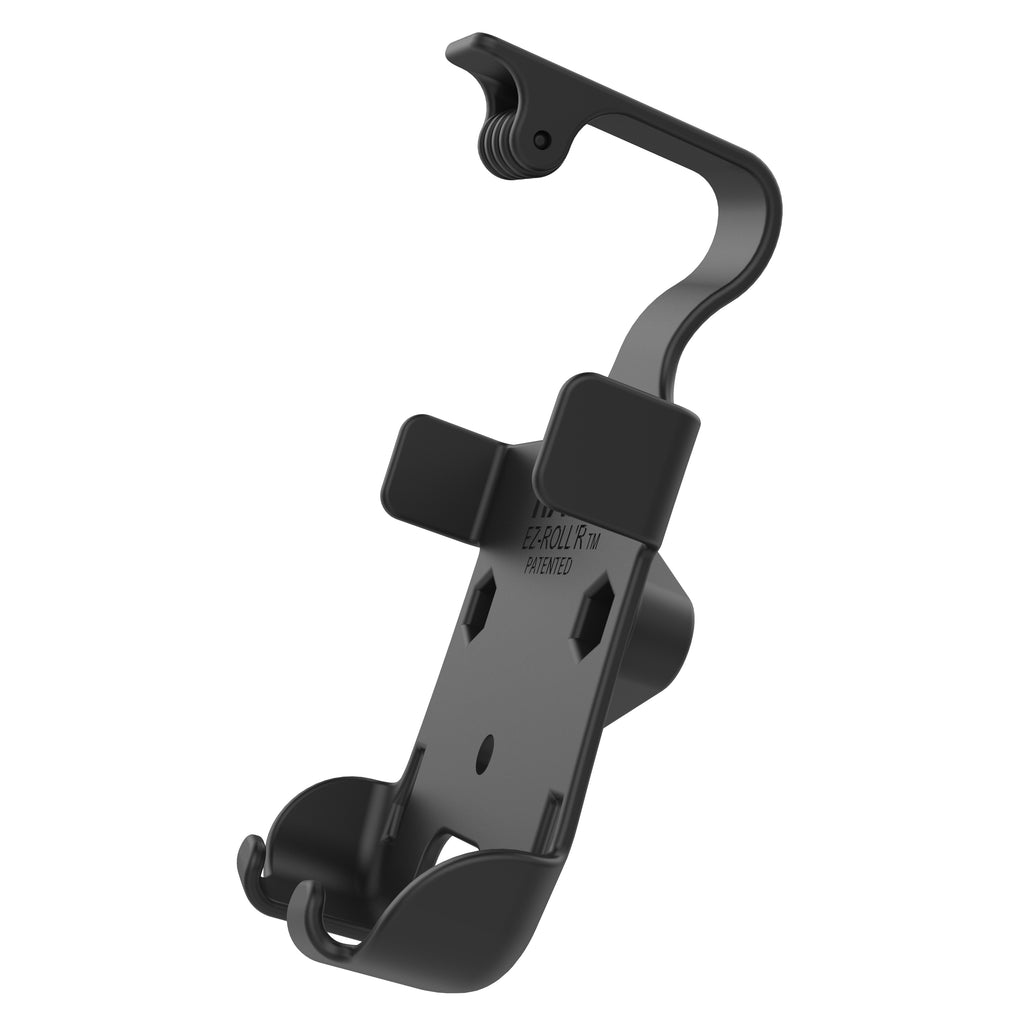 RAM EZ-Roll'r™ Cradle voor SPOT X™ - RAM Mounts RAM-HOL-SPO5U afbeelding 3