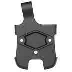RAM EZ-Roll'r™ Cradle voor SPOT X™ - RAM Mounts RAM-HOL-SPO5U afbeelding 5