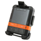 RAM Universele riem & Rugzak Clip Mount voor SPOT Gen4 - RAM Mounts RAP-170-SPO6U afbeelding 8