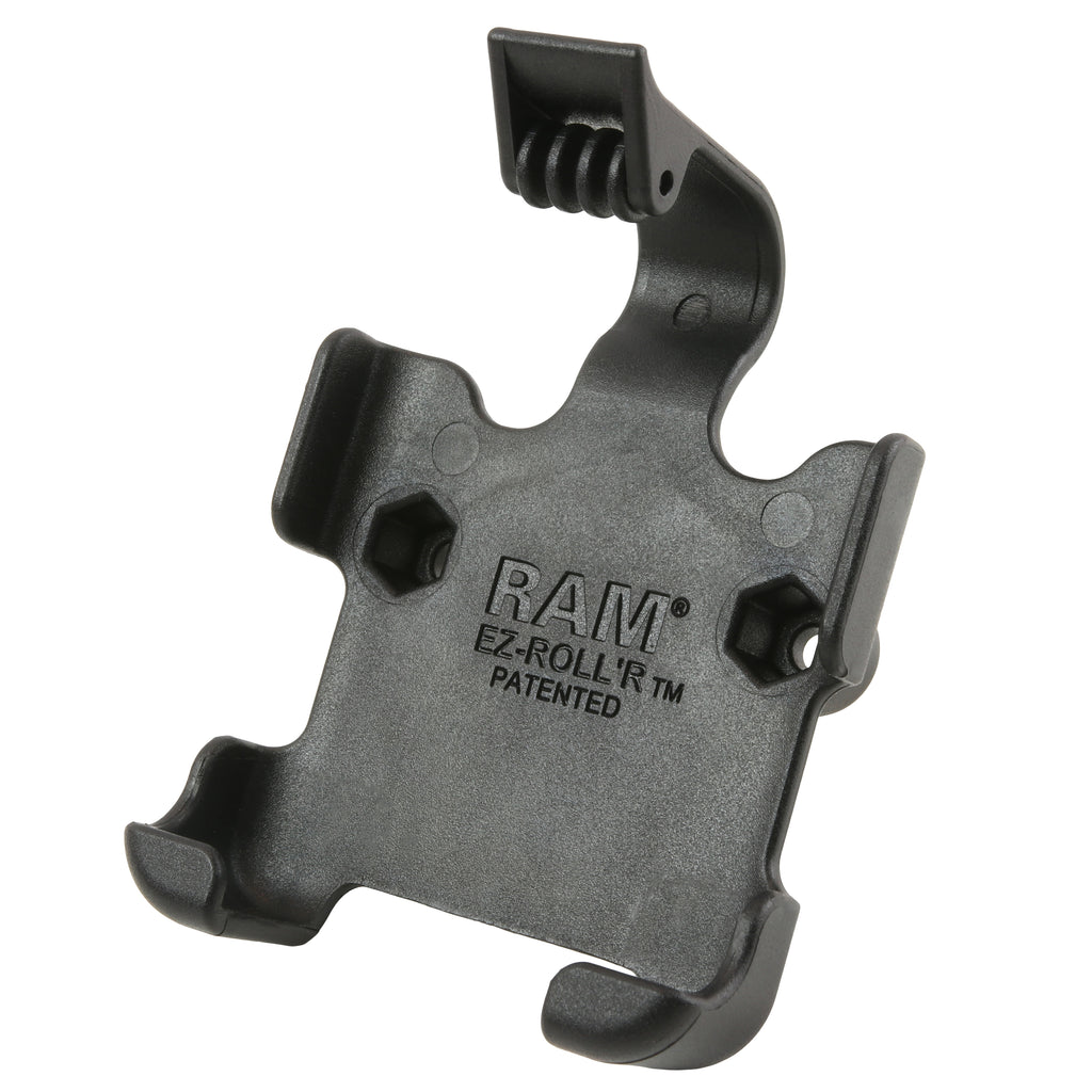 RAM EZ-Roll'r™ Houder voor SPOT Gen4 - RAM Mounts RAM-HOL-SPO6U afbeelding 2