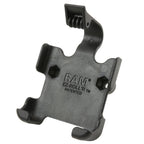 RAM EZ-Roll'r™ Houder voor SPOT Gen4 - RAM Mounts RAM-HOL-SPO6U afbeelding 2