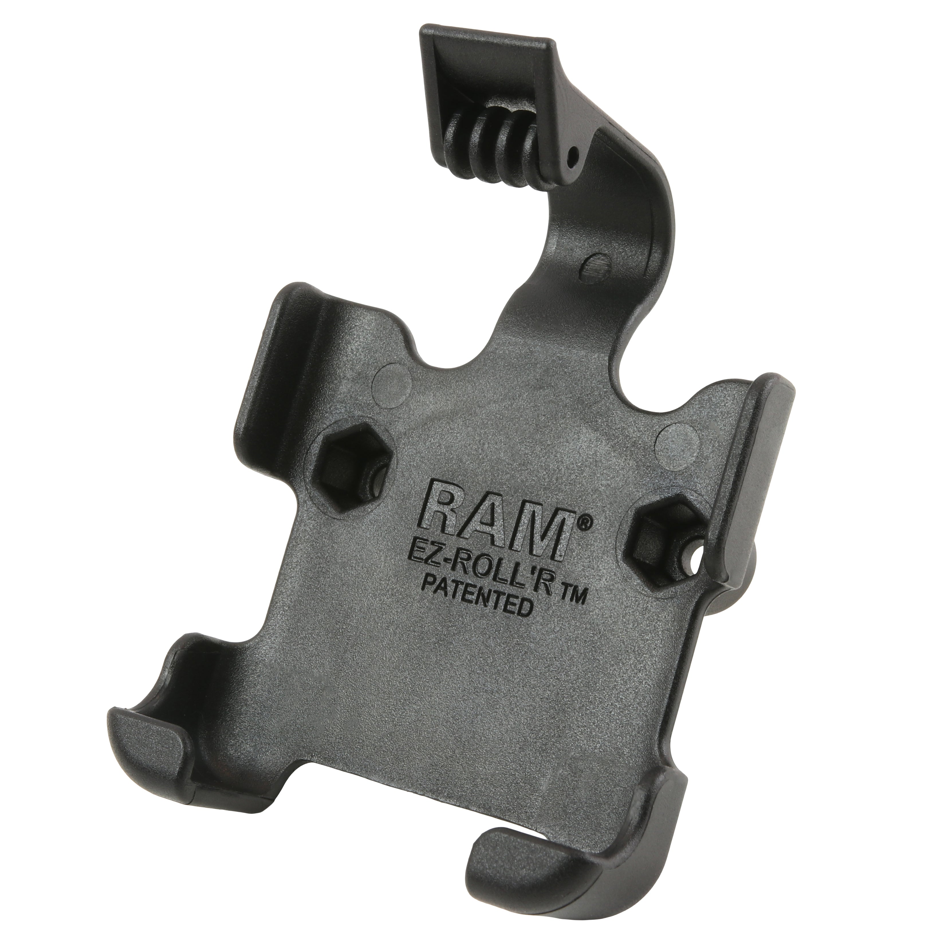 RAM EZ-Roll'r™ Houder voor SPOT Gen4 - RAM Mounts RAM-HOL-SPO6U afbeelding 2