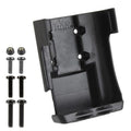 RAM hoge sterkte composiet cradle voor intermec CK3 - RAM Mounts RAM-HOL-SUR1U