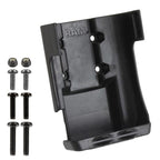 RAM hoge sterkte composiet cradle voor intermec CK3 - RAM Mounts RAM-HOL-SUR1U