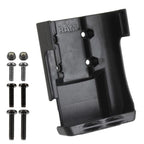 RAM dubbele bal Juk Klem Montage voor Intermec CK3 - RAM Mounts RAM-B-121-SUR1U afbeelding 4