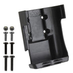 RAM Hoge Sterkte Composiet Cradle voor Intermec CK3 - RAM Mounts RAM-HOL-SUR1U afbeelding 1