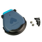 RAM Form-Fit Houder voor Somewear Global Hotspot + RAM diamant B - RAM Mounts RAM-HOL-B-238-SW1U afbeelding 6