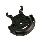RAM Form-Fit Houder voor Somewear Global Hotspot + RAM diamant B - RAM Mounts RAM-HOL-SW1U afbeelding 2