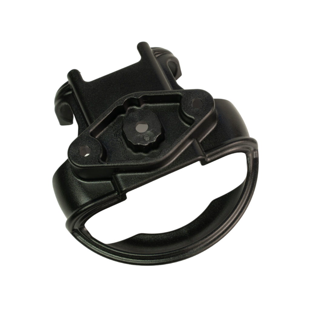 RAM Form-Fit Houder voor Somewear Global Hotspot + RAM diamant B - RAM Mounts RAM-HOL-SW1U afbeelding 3