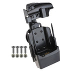 RAM Quick-Draw™ Jr aangedreven Dock voor Motorola MC5590 met DB9 - RAM Mounts RAM-HOL-SYM3PEC-1U afbeelding 1