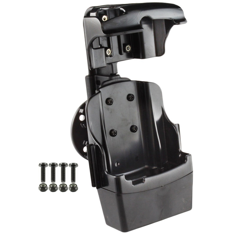 RAM quick draw cradle voor motorola MC5574 MC5590 MC67 meer - RAM Mounts RAM-HOL-SYM3U